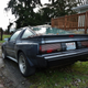 Illustration for article titled What is The Raddest Looking Sports Car to Come Out of the 80s.